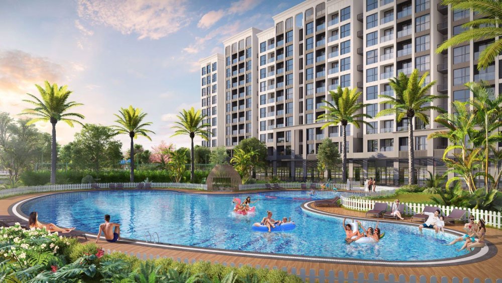 Vinhomes Symphony Riverside-2.jpg